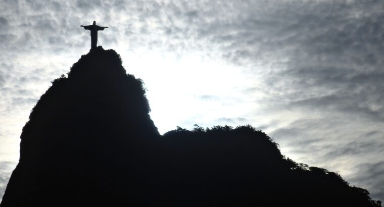 Brasil deve cortar emissões em 92% até 2035, diz proposta