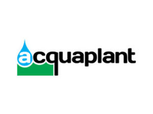 Acquaplant