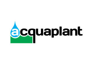 Acquaplant