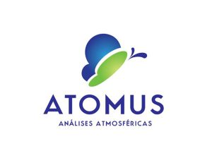 Atomus