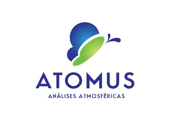 Atomus