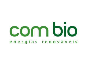 ComBio Energia S.A.