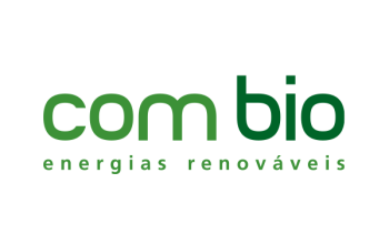 ComBio Energia S.A.