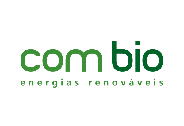 ComBio Energia S.A.