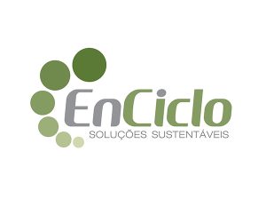 Enciclo