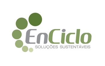 Enciclo