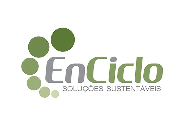 Enciclo