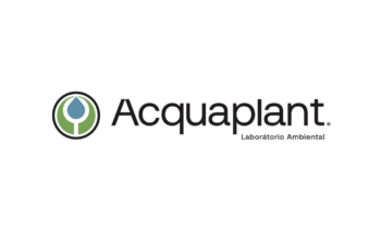 Acquaplant