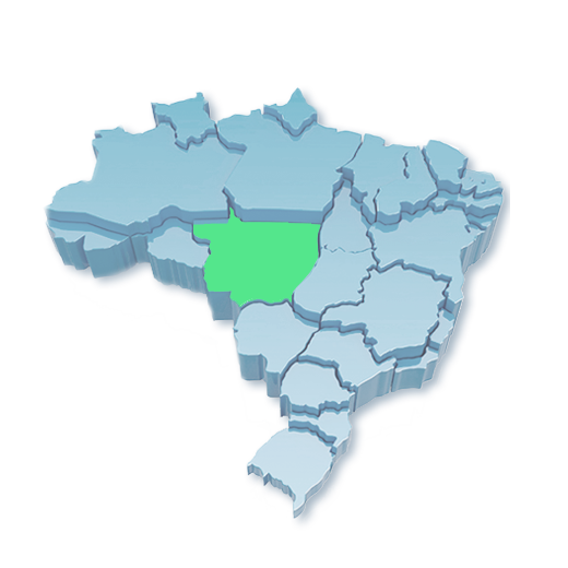 Amazonas