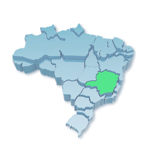 Minas Gerais