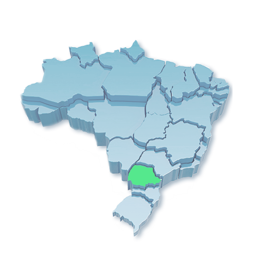 Paraná