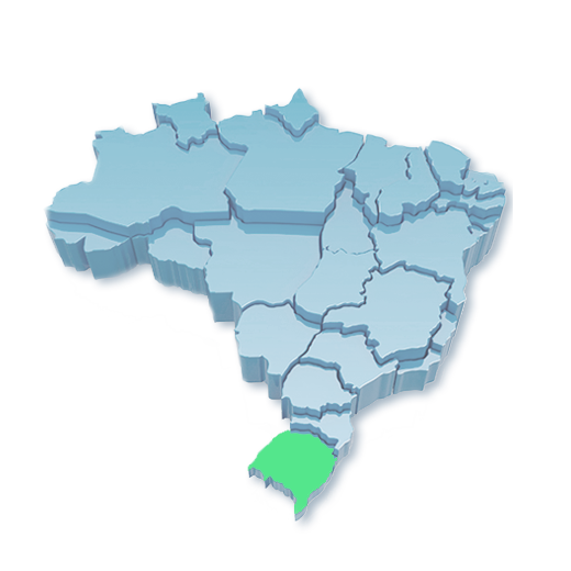 Rio Grande do Sul