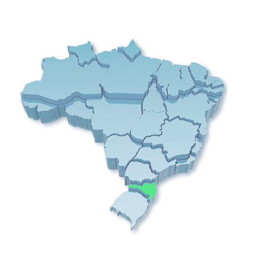 Santa Catarina