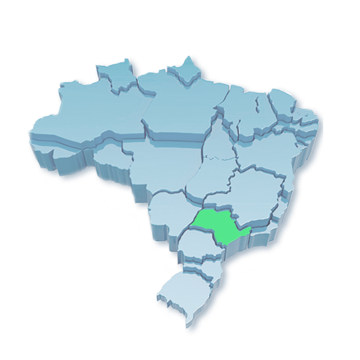 São Paulo