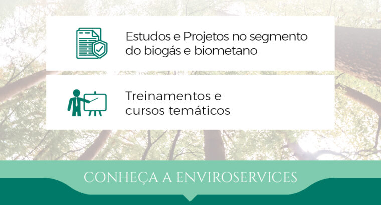 Enviroservices