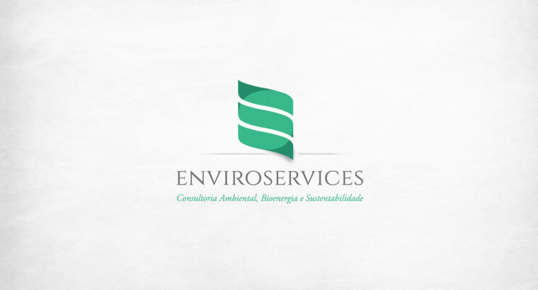 Enviroservices