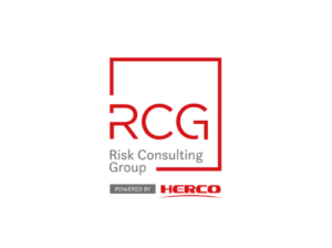 RCG