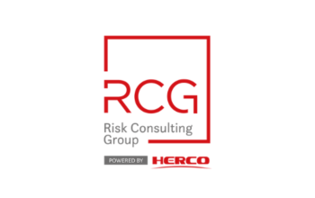 RCG