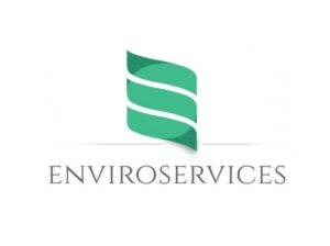 Enviroservices