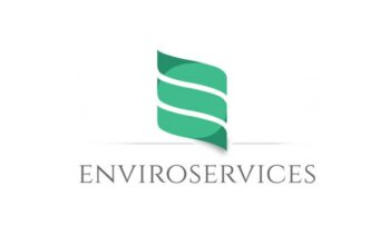 Enviroservices