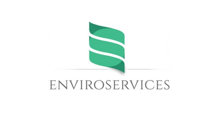 Enviroservices