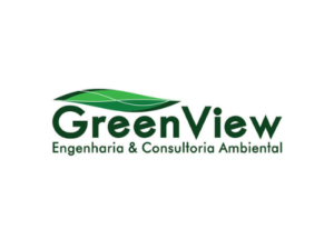 Greenview