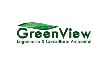 Greenview