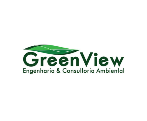 Greenview