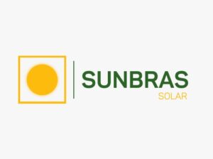 Sunbras Solar