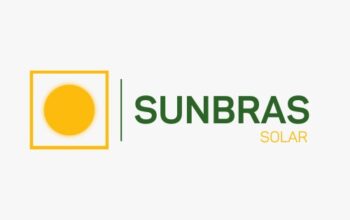 Sunbras Solar