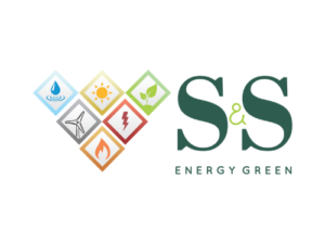 S&S Energy Green