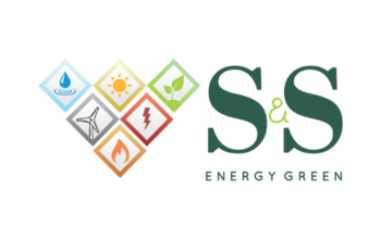 S&S Energy Green