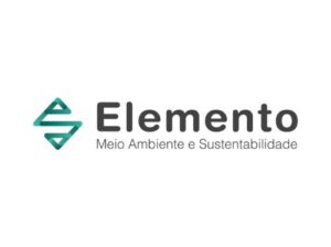 Elemento