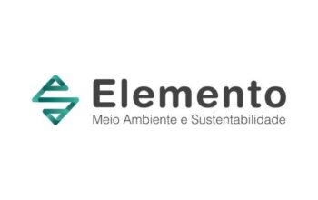 Elemento