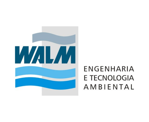 Walm Engenharia