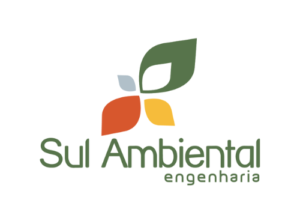 Sul Ambiental