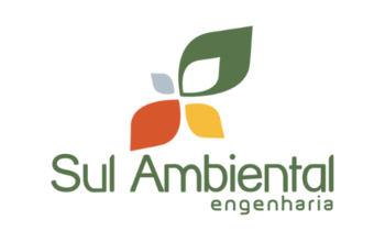 Sul Ambiental