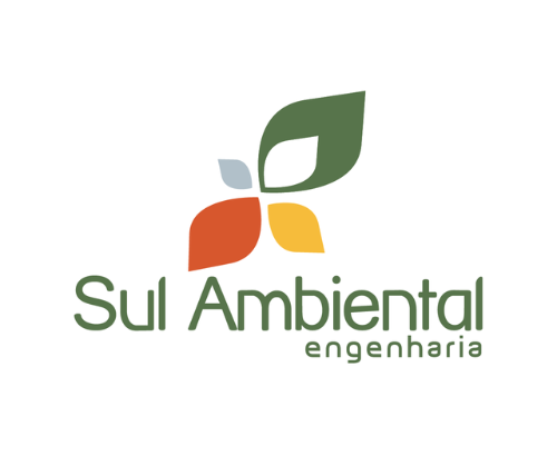 Sul Ambiental