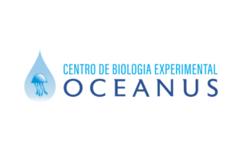 Laboratório Oceanus