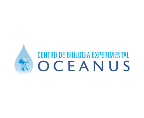 Laboratório Oceanus