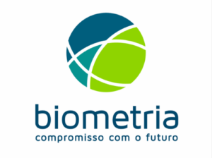 Biometria