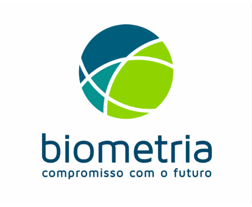 Biometria