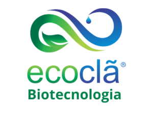 Ecoclã Biotecnologia