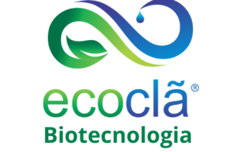 Ecoclã Biotecnologia