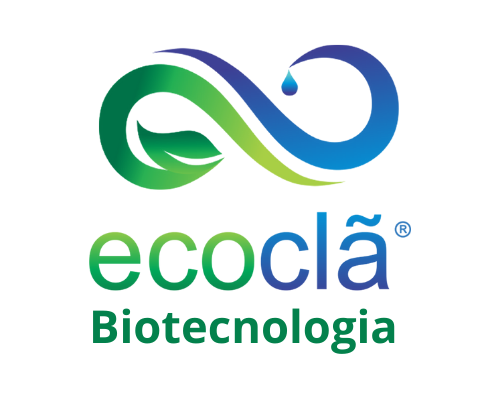 Ecoclã Biotecnologia