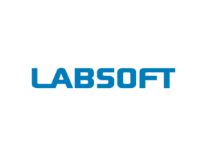 Labsoft