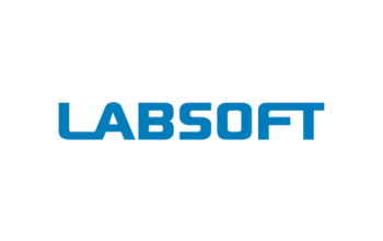 Labsoft