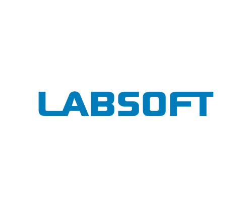 Labsoft