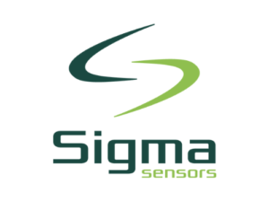 Sigma Sensors