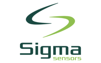 Sigma Sensors